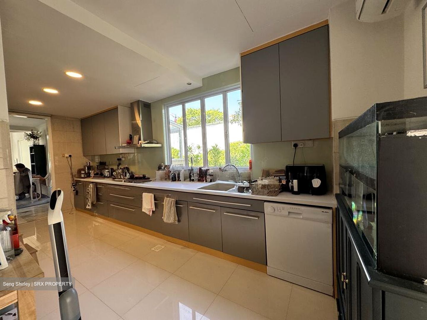 Holland Grove (D10), Semi-Detached #497926771